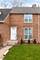 241 Graceland, Des Plaines, IL 60016