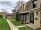 2084 Country Club, Woodridge, IL 60517