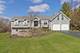 5913 Aspen, Crystal Lake, IL 60014