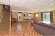 5913 Aspen, Crystal Lake, IL 60014