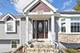 5913 Aspen, Crystal Lake, IL 60014