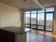 1000 N Kingsbury Unit 605, Chicago, IL 60610