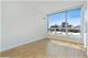 1841 S Calumet Unit 807, Chicago, IL 60616