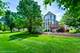 5875 Highland, Lakewood, IL 60014