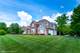 5875 Highland, Lakewood, IL 60014