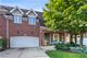 122 E Knighton, Elmhurst, IL 60126