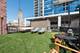 300 W Grand Unit 411, Chicago, IL 60654