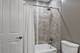 12511 E Bruce, Mokena, IL 60448
