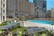 750 N Rush Unit 3503, Chicago, IL 60611