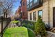 2848 N Paulina, Chicago, IL 60657