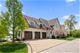 404 N Dee, Park Ridge, IL 60068