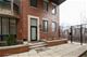 660 W Fulton Unit E, Chicago, IL 60661