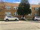 2137 W Cornelia Unit 2E, Chicago, IL 60618