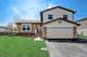 623 Hiawatha, Carol Stream, IL 60188