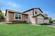 623 Hiawatha, Carol Stream, IL 60188