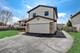 623 Hiawatha, Carol Stream, IL 60188