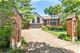 1551 Edgewood, Lake Forest, IL 60045