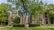 1009 Bonnie Brae Unit 2A, River Forest, IL 60305