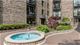 1009 Bonnie Brae Unit 2A, River Forest, IL 60305