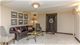 1009 Bonnie Brae Unit 2A, River Forest, IL 60305