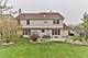 1464 Canter, Bartlett, IL 60103