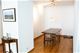 2100 N Lincoln Park West Unit 4BS, Chicago, IL 60614