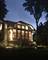 735 N Chestnut, Arlington Heights, IL 60004