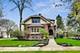 735 N Chestnut, Arlington Heights, IL 60004