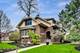 735 N Chestnut, Arlington Heights, IL 60004