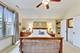 735 N Chestnut, Arlington Heights, IL 60004