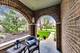 735 N Chestnut, Arlington Heights, IL 60004