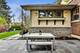 735 N Chestnut, Arlington Heights, IL 60004