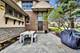 735 N Chestnut, Arlington Heights, IL 60004