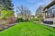 735 N Chestnut, Arlington Heights, IL 60004