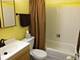 265 Wilmette Unit B1, Schaumburg, IL 60193