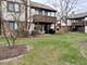 265 Wilmette Unit B1, Schaumburg, IL 60193