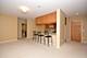 7243 Madison Unit 208, Forest Park, IL 60130