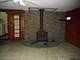 13521 Howe, Orland Park, IL 60462