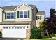 1195 Mark, Antioch, IL 60002