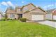 667 Rose, Bartlett, IL 60103