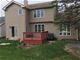 667 Rose, Bartlett, IL 60103