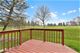 667 Rose, Bartlett, IL 60103