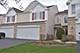 423 Locksley, Streamwood, IL 60107