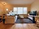 333 Wesley Unit F, Oak Park, IL 60302