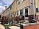 333 Wesley Unit F, Oak Park, IL 60302