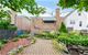 5227 S Mozart, Chicago, IL 60632