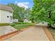 419 Hill, Glen Ellyn, IL 60137