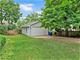 419 Hill, Glen Ellyn, IL 60137