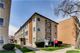 4930 N Lester Unit 1C, Chicago, IL 60630