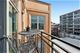 1228 W Monroe Unit 509, Chicago, IL 60607